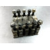 90Q016 Engine Block Main Caps For 97-01 Toyota Camry 2.2 90Q016 Engine Block Main Caps For 97-01 Toyota Camry 2.2
